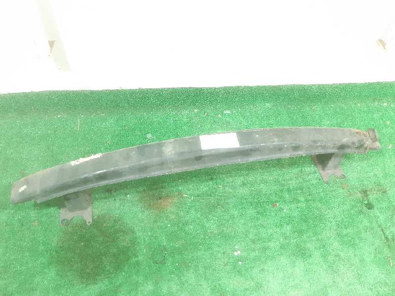 SEAT Cordoba 2 generation (1999-2009) Front Reinforcement Bar 6L0805551C 18572596