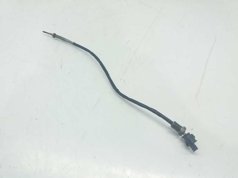 BMW X1 E84 (2009-2015) Lambda Oxygen Sensor 032656001902 20183296