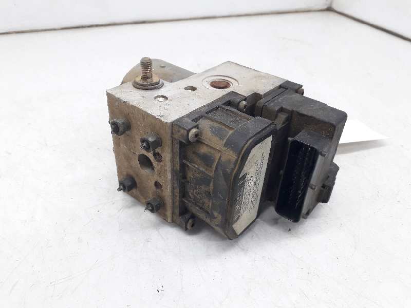 TOYOTA Corolla E120 (2000-2008) ABS Pump 0273004571 20184654