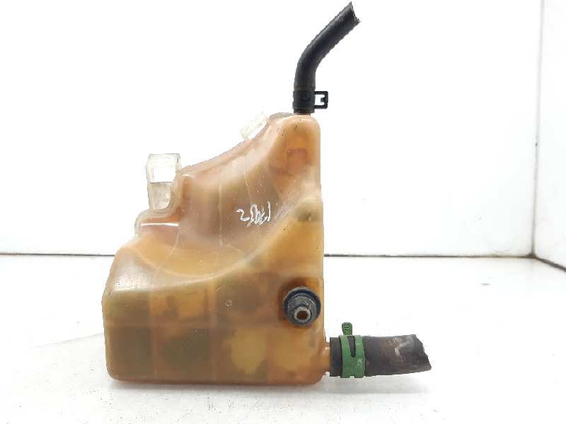 RENAULT Laguna 1 generation (1993-2001) Expansion Tank 7701467601 18399629