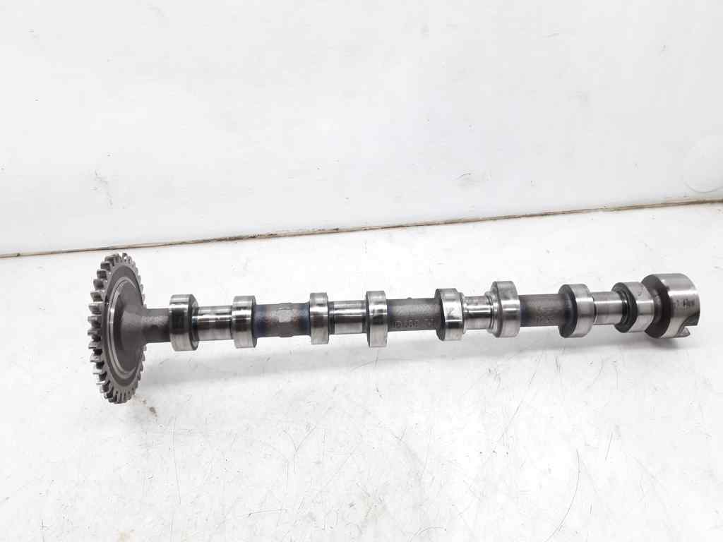 MERCEDES-BENZ Vaneo W414 (2001-2005) Exhaust Camshaft 6680500901 20182250