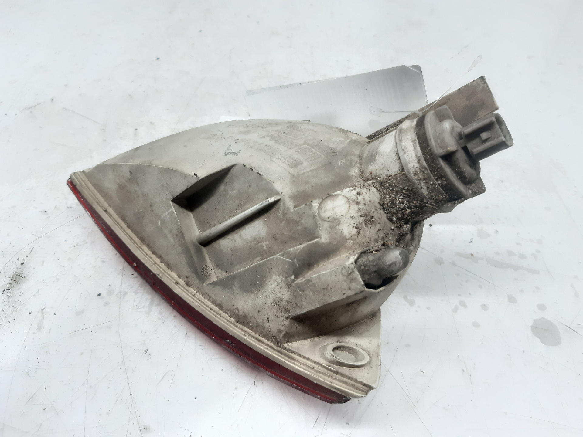 FORD Focus 1 generation (1998-2010) Other Body Parts 1M5115K272A 24129154