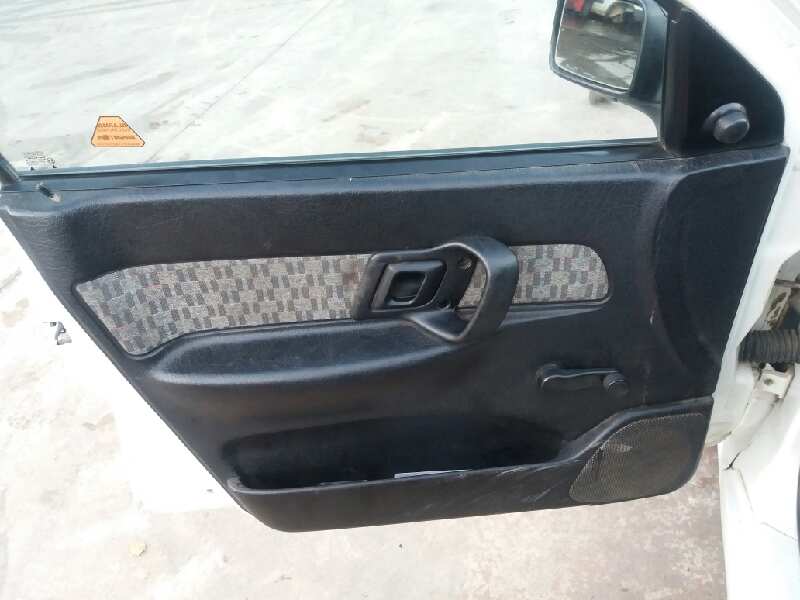 SEAT Cordoba 1 generation (1993-2003) Indicator semnalizare stânga față 6K0953049 22067258