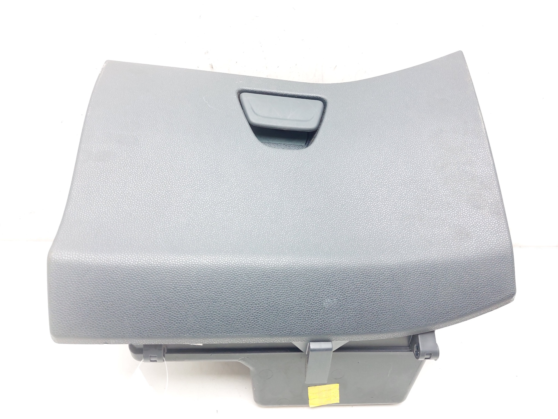 KIA Fiesta 5 generation (2001-2010) Glove Box 8A61A06010A 22338775