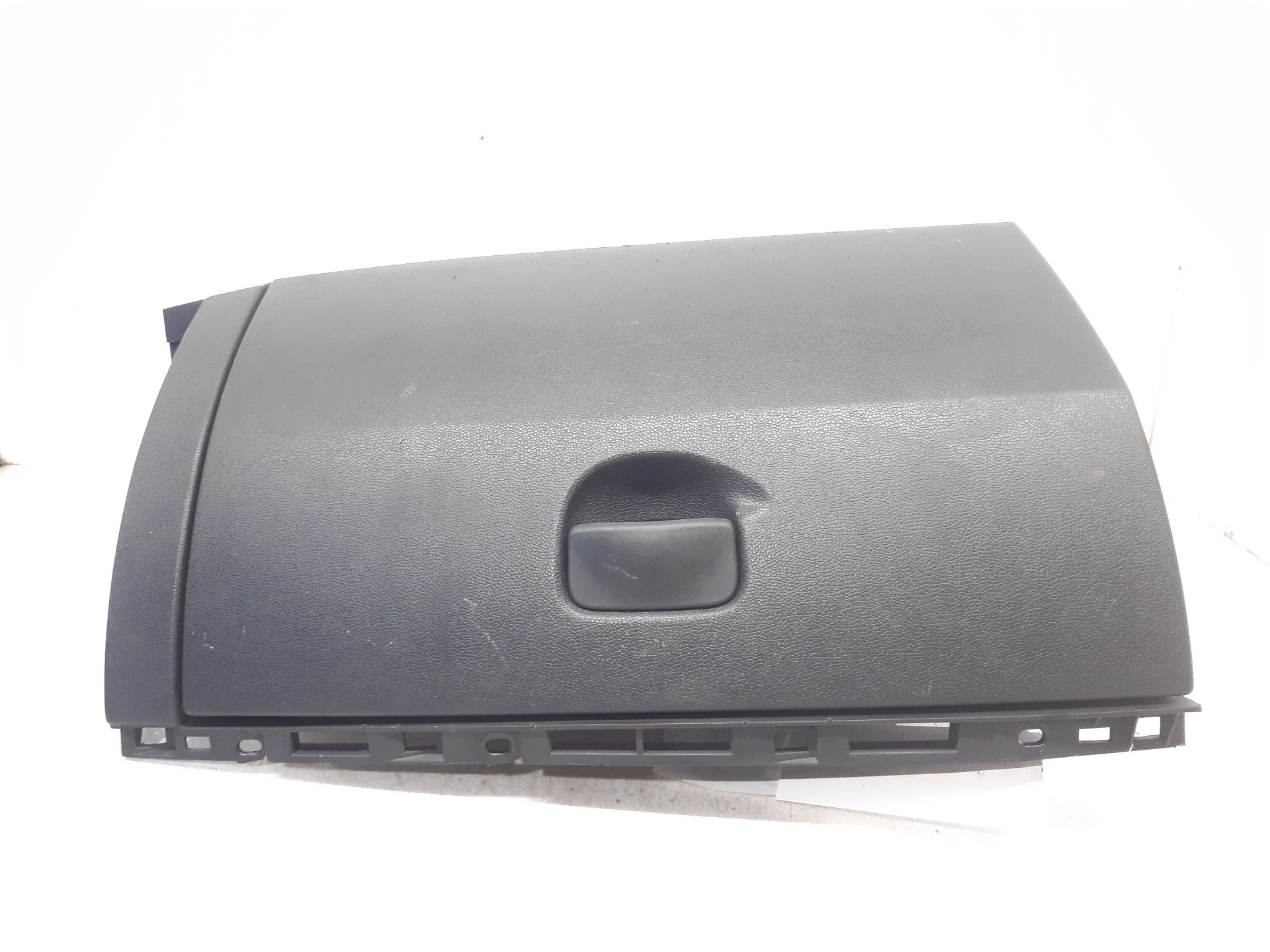 CHEVROLET Clio 2 generation (1998-2013) Glove Box 8200475692 18669659