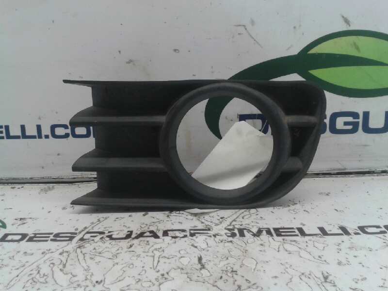 RENAULT Megane 2 generation (2002-2012) Other part 8200115117 20192090