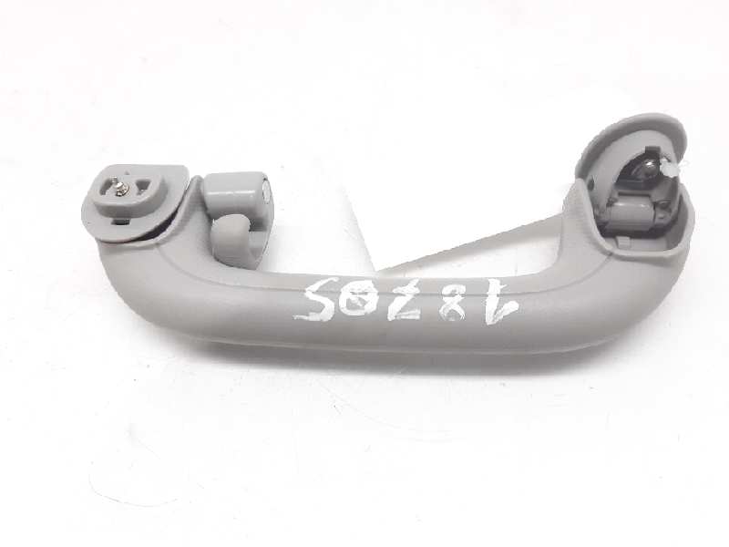 KIA Sportage 3 generation (2010-2015) Other part 853422S000 20196652