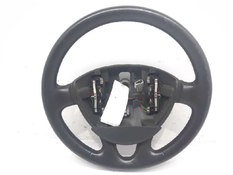 RENAULT Laguna 2 generation (2001-2007) Steering Wheel 8200014856 18477019