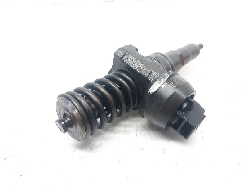 VOLKSWAGEN Jetta 5 generation (2005-2011) Форсунка 038130073AG 18637266