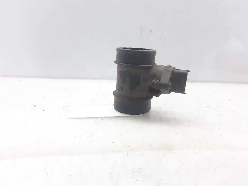 OPEL Astra J (2009-2020) Mass Air Flow Sensor MAF 0280218119 18538574