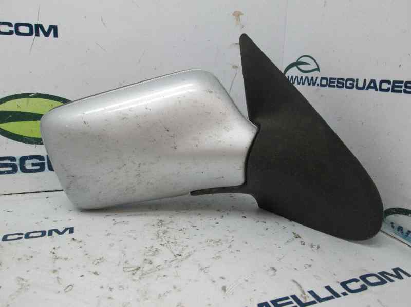 SEAT Ibiza 2 generation (1993-2002) Right Side Wing Mirror 415312302 20165447