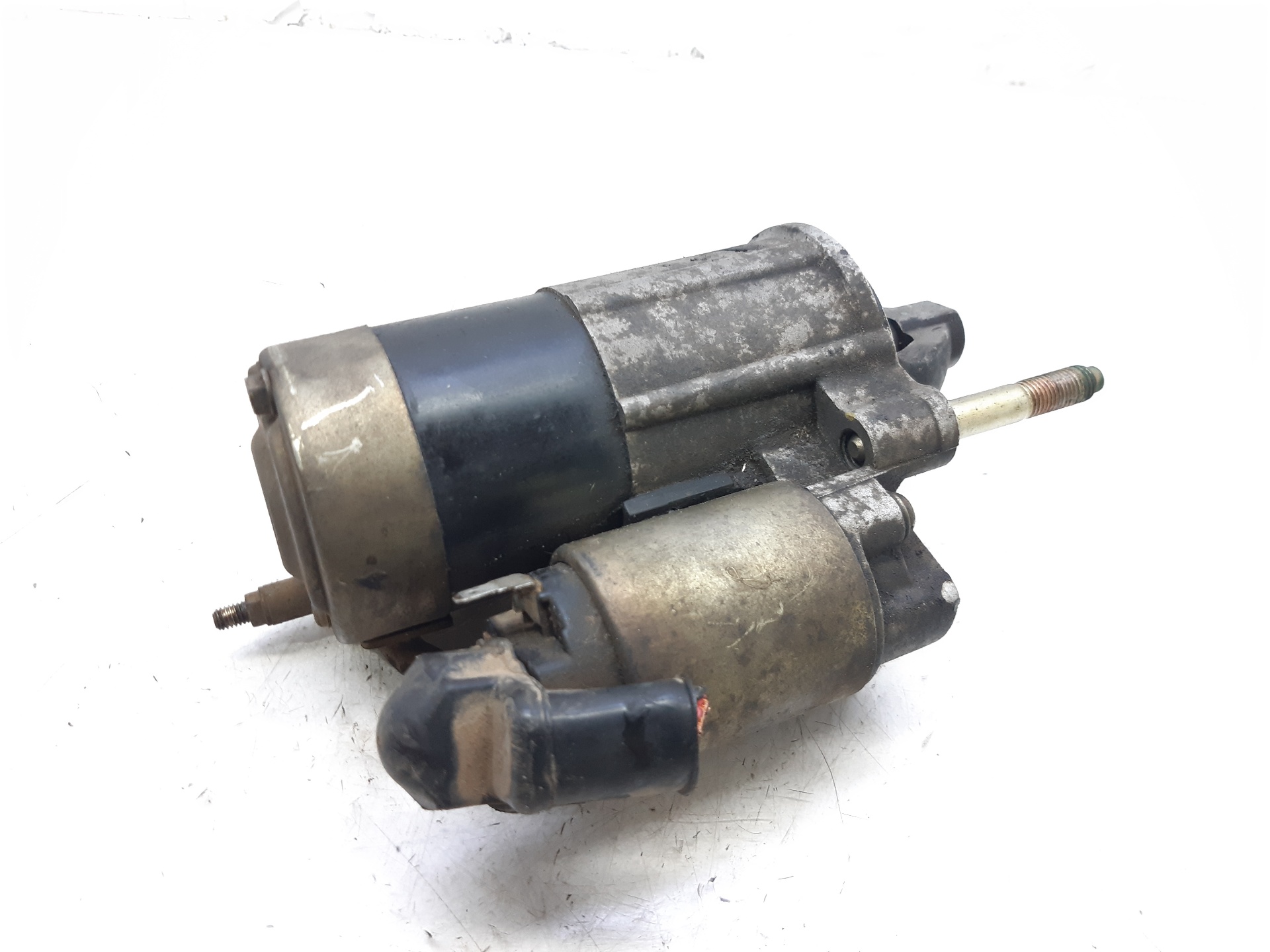 HYUNDAI Santa Fe SM (2000-2013) Starter Motor 3610037210 20173087