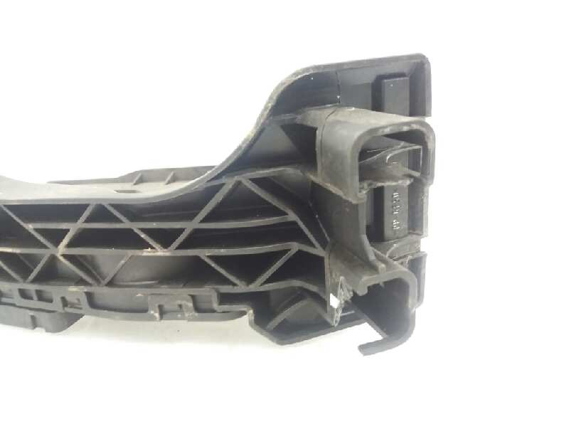 AUDI Q3 8U (2011-2020) Other Body Parts 1K1723503BA 20178710