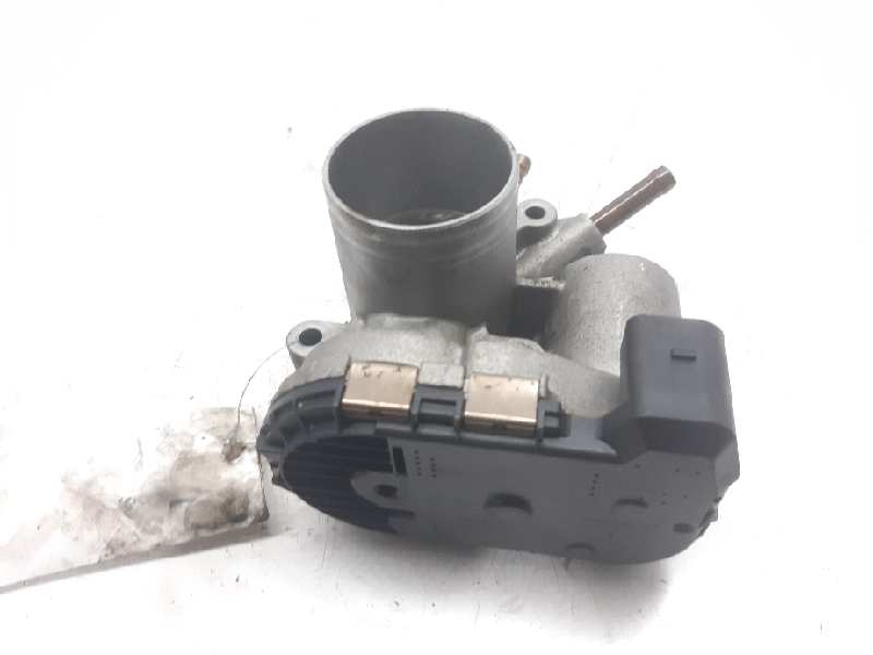 SEAT Cordoba 1 generation (1993-2003) Throttle Body 030133062C 18419726