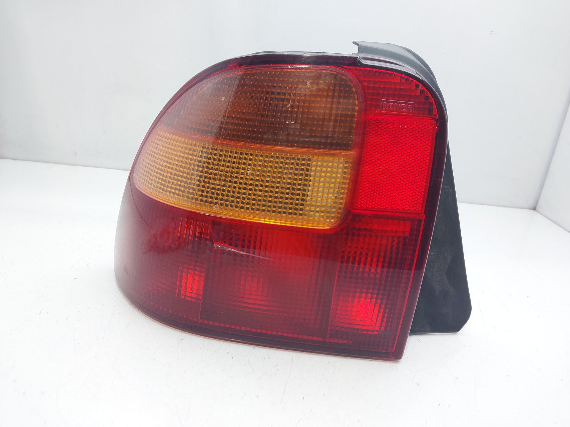 DAIHATSU 400 1 generation (HH-R) (1995-2000) Feu arrière gauche XFB101010 21440329