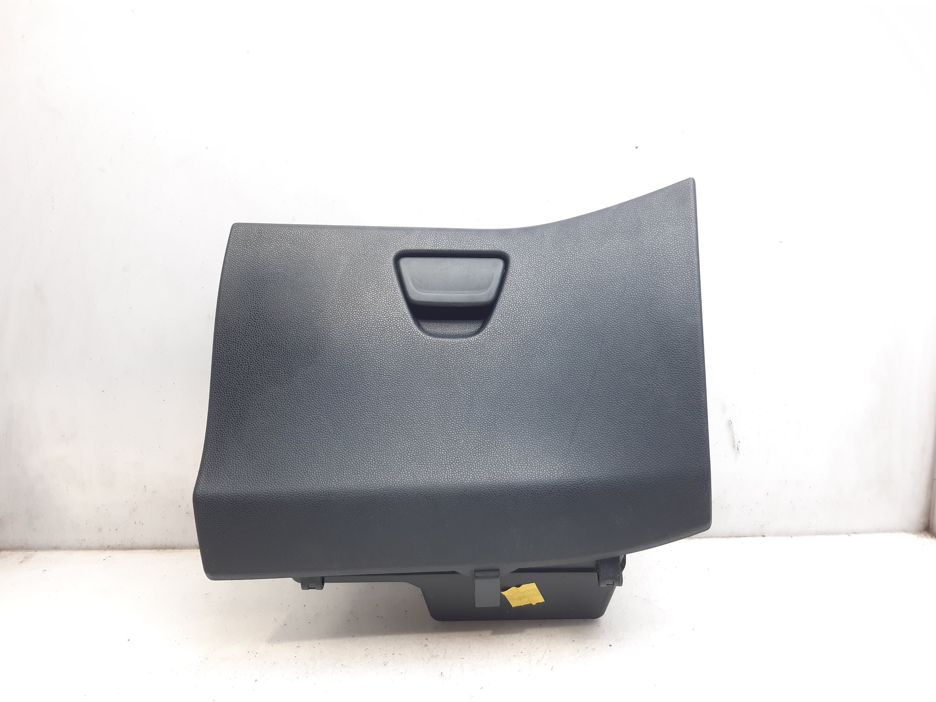 HYUNDAI Fiesta 5 generation (2001-2010) Glove Box 8A61A06010A 23078845