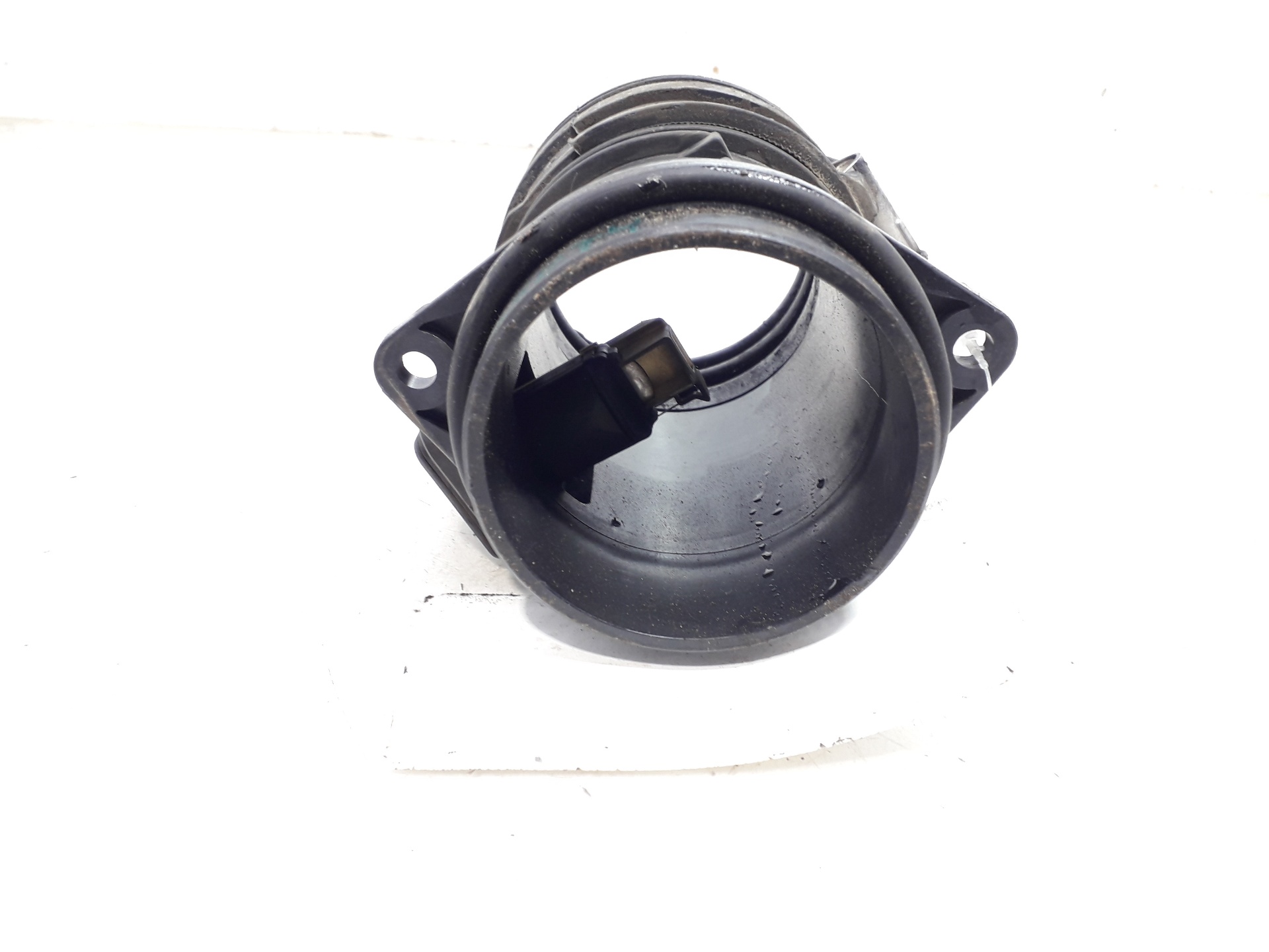 VOLKSWAGEN Laguna 3 generation (2007-2015) Mass Air Flow Sensor MAF 8200327690 24932361