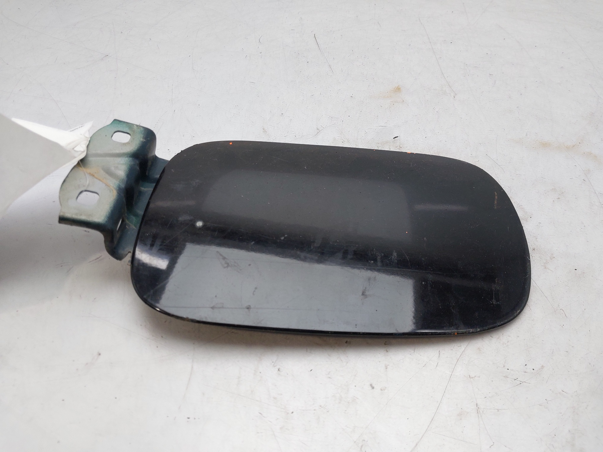 VOLVO S40 1 generation (1996-2004) Bouchon du réservoir de carburant 30806410 25058387