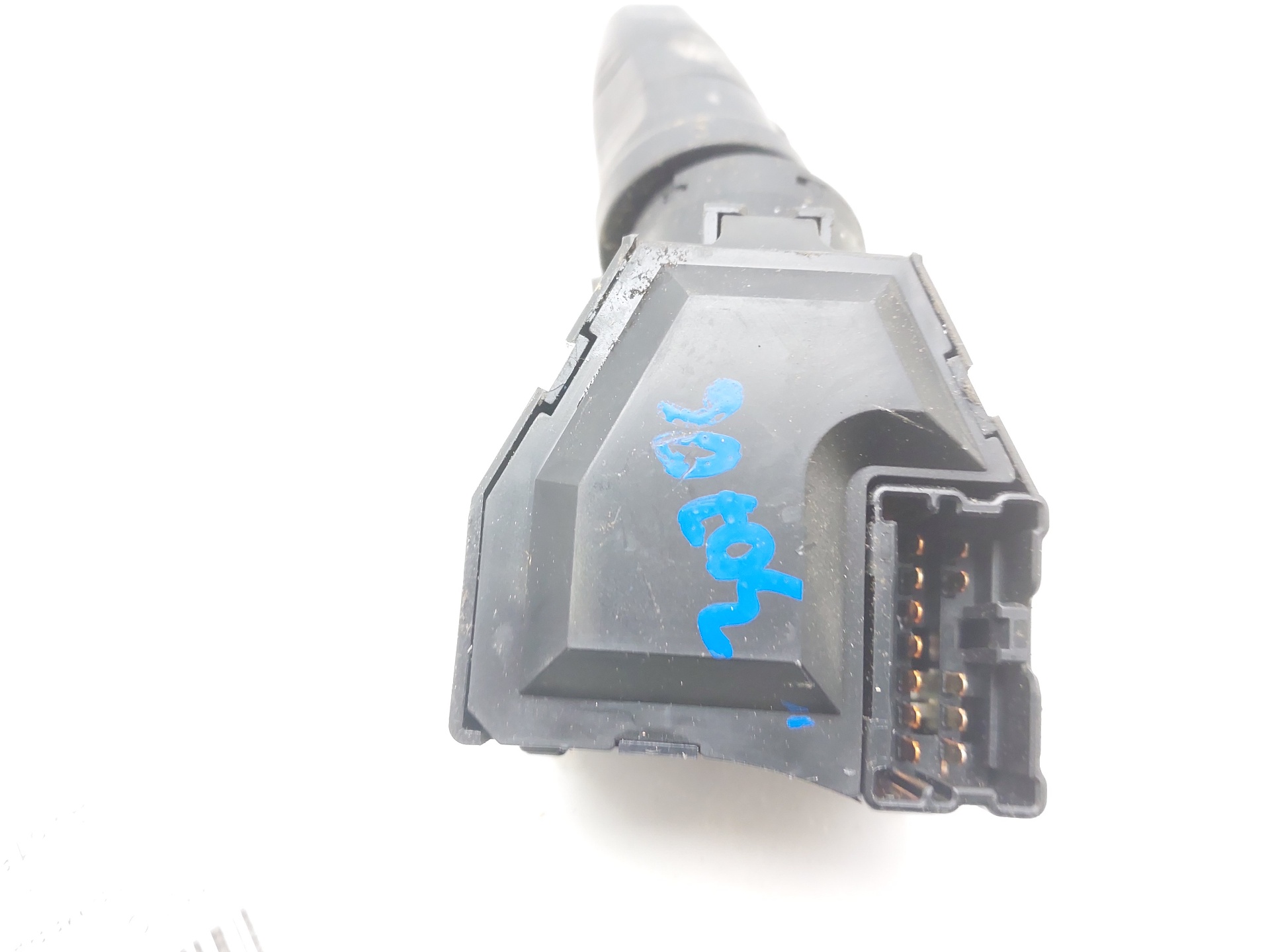 NISSAN Primera P12 (2001-2008) Indicator Wiper Stalk Switch 25260AV615 23013648