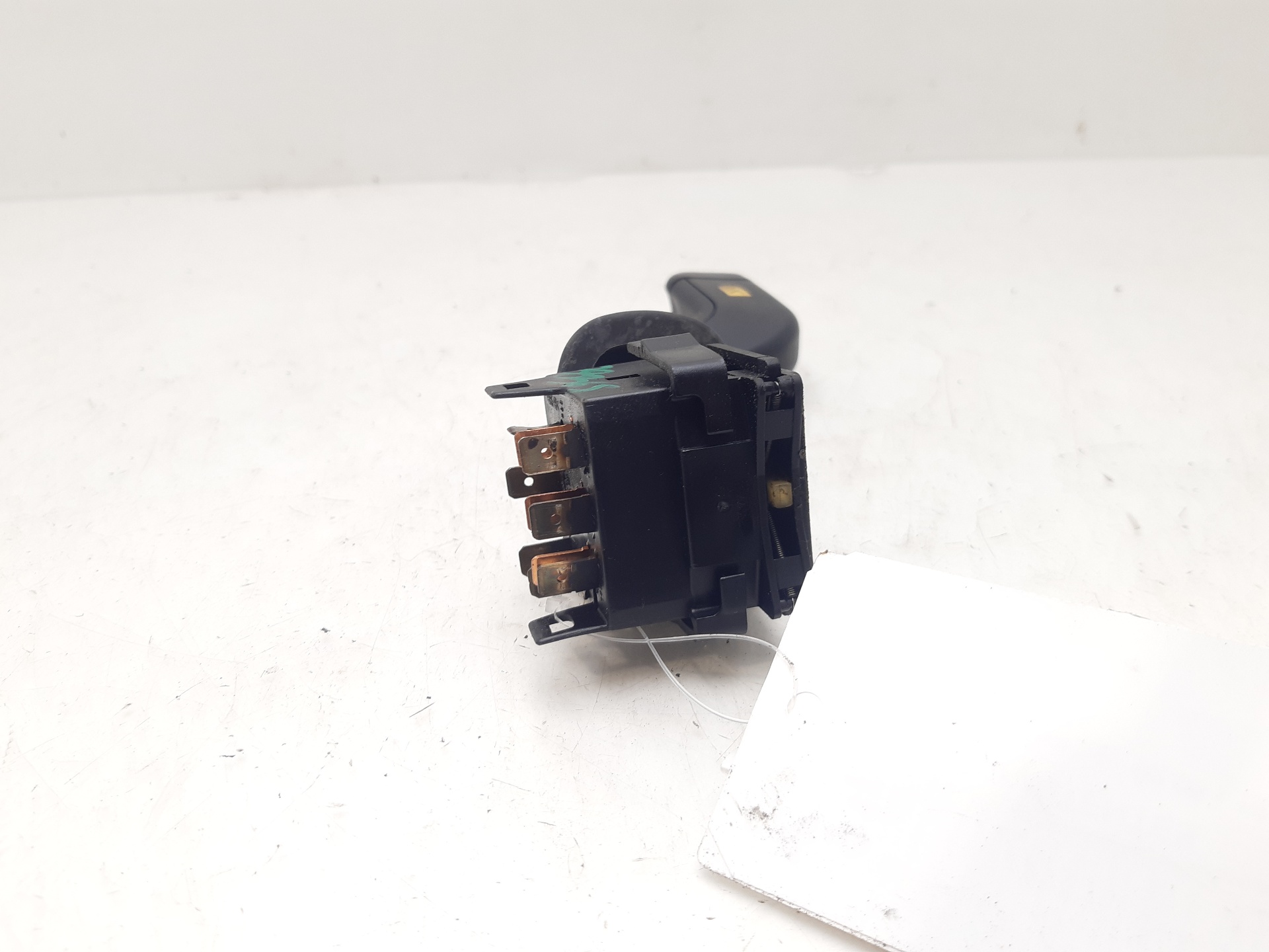 OPEL Corsa B (1993-2000) Turn switch knob 90181846 23080771