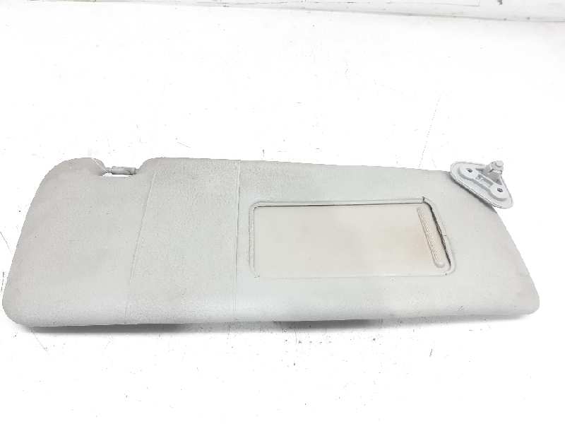 FORD USA 3 Series E46 (1997-2006) Left Side Sun Visor 51162699047 18432993