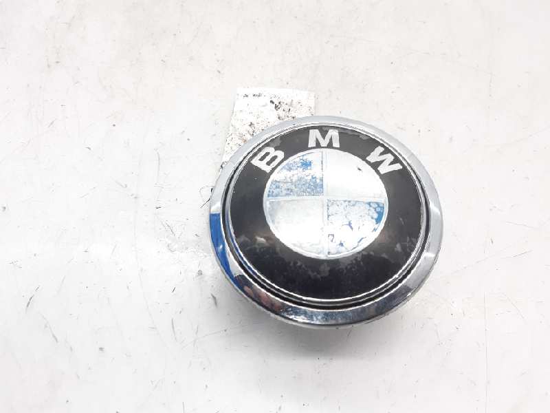 BMW 1 Series E81/E82/E87/E88 (2004-2013) Other Body Parts 51247153173 18587298