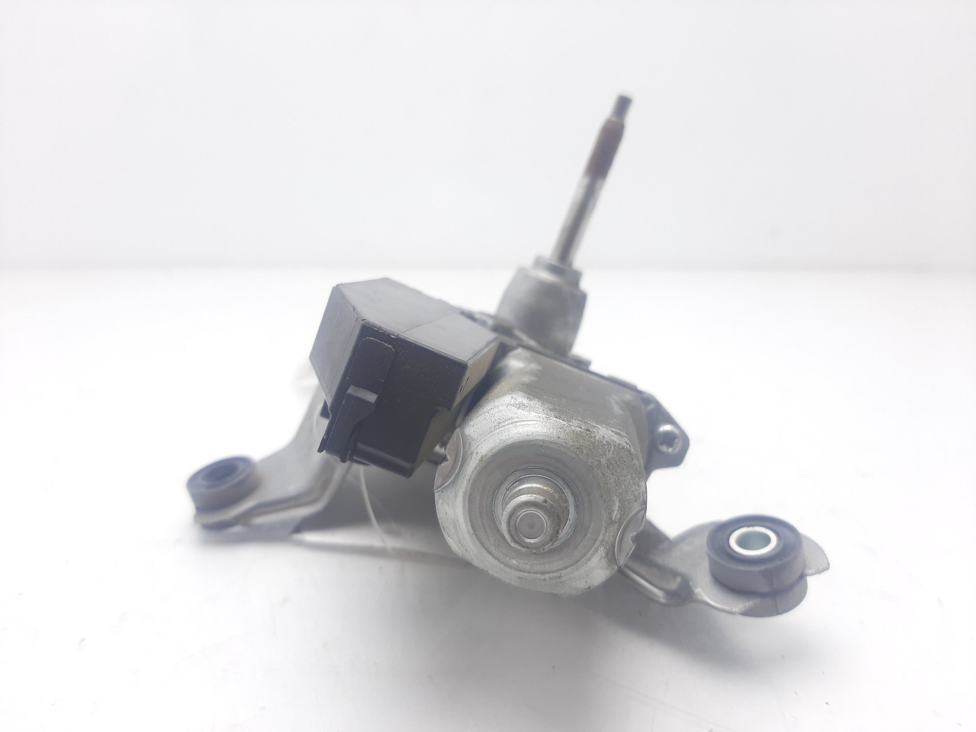 TOYOTA Auris 1 generation (2006-2012) Moteur d'essuie-glace de hayon 8513002030 24131120