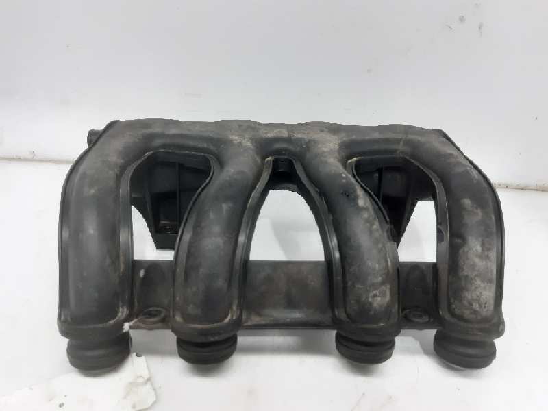 CITROËN Intake Manifold 9632251780 18464786