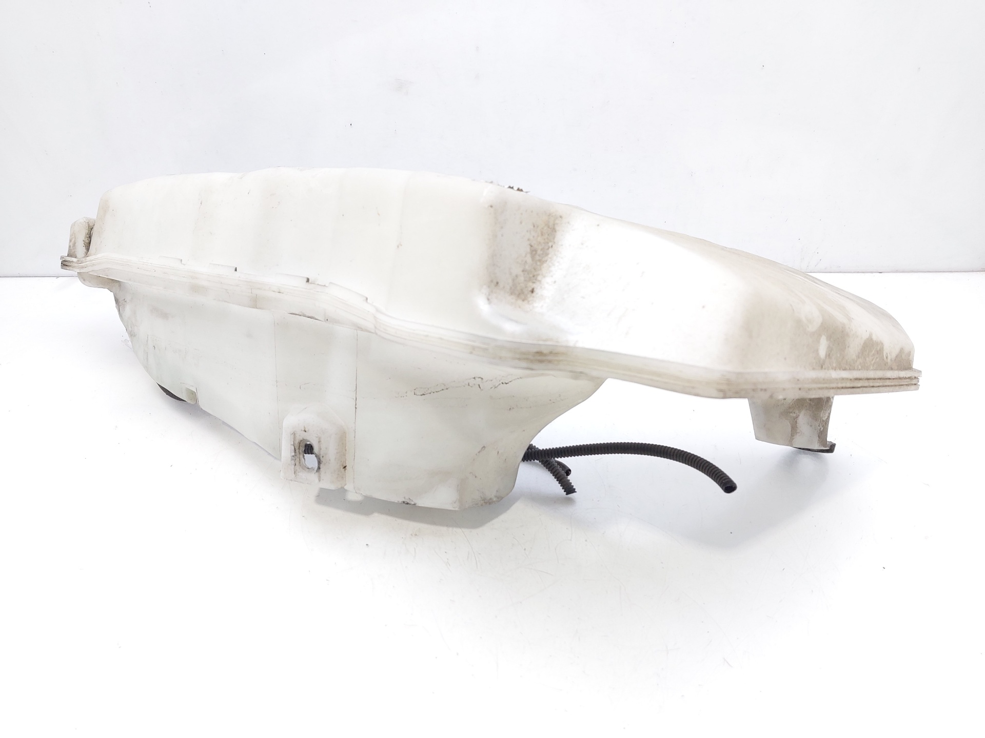 DODGE A6 C6/4F (2004-2011) Window Washer Tank 4F0955453 23018259