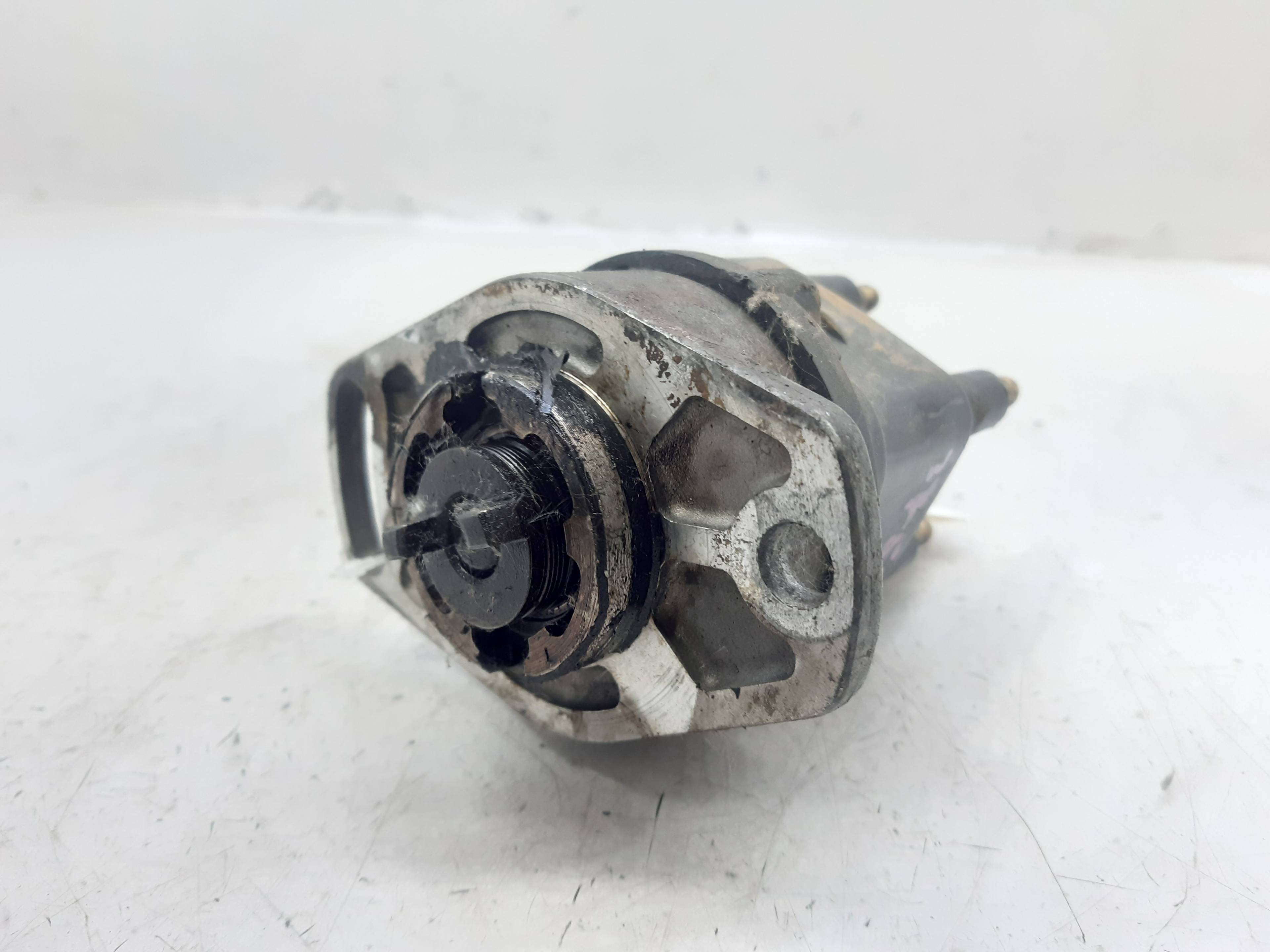 RENAULT Express Other part 7700742852 24051762