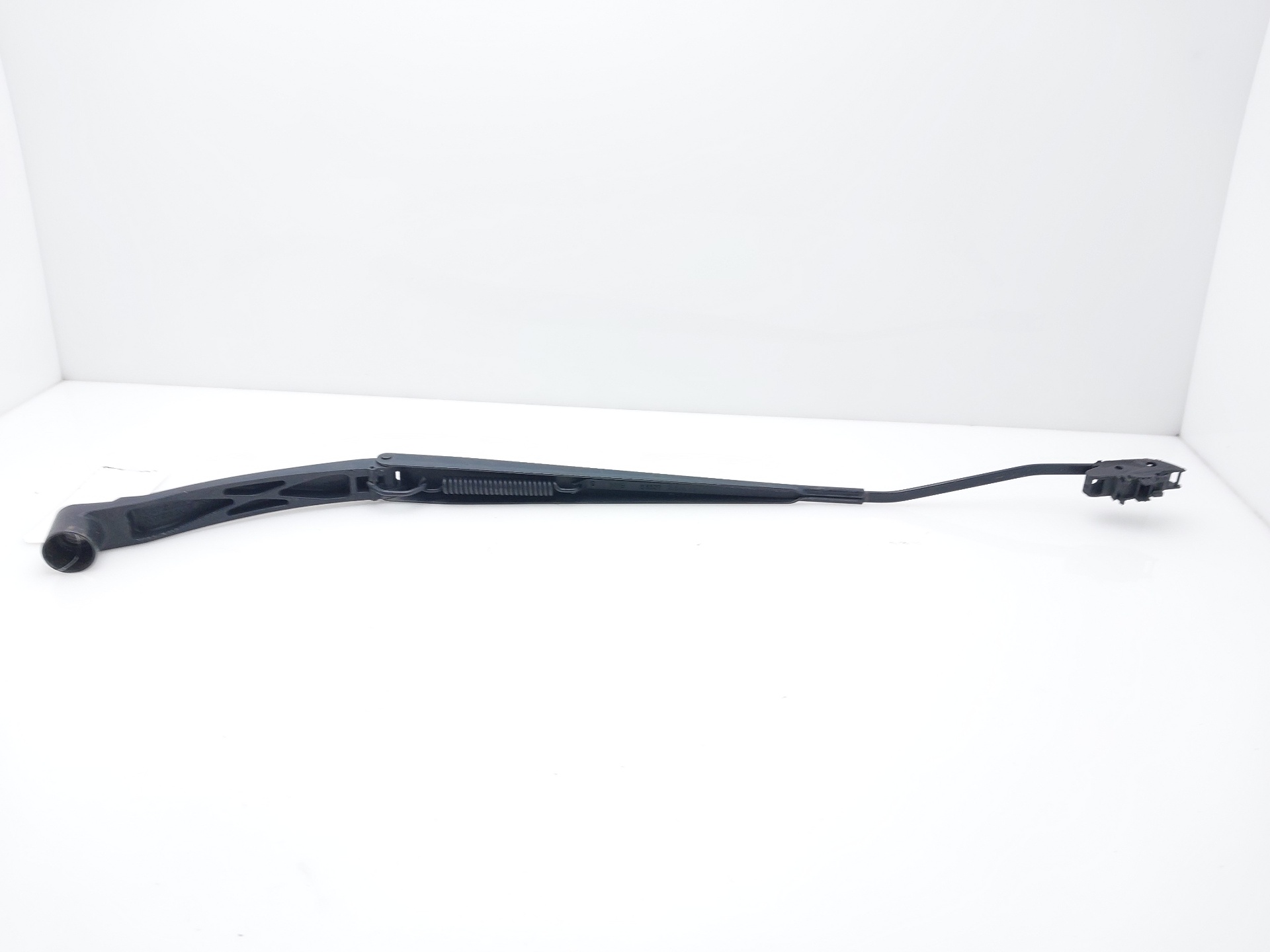 NISSAN Qashqai 2 generation (2013-2023) Front Wiper Arms 288814EH1A 22917314