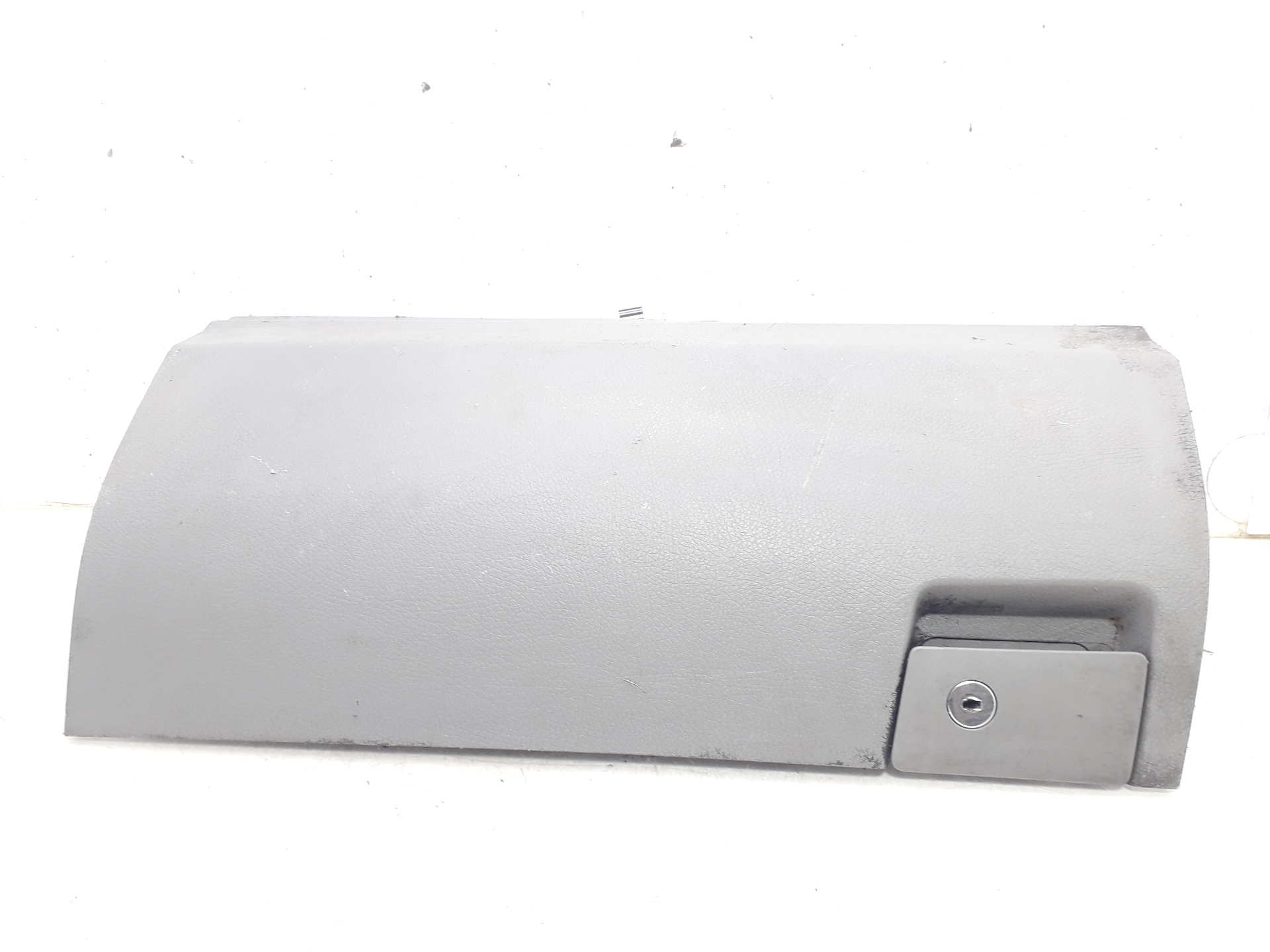 MERCEDES-BENZ Sprinter 2 generation (906) (2006-2018) Glove Box 90668002917J69 22439075