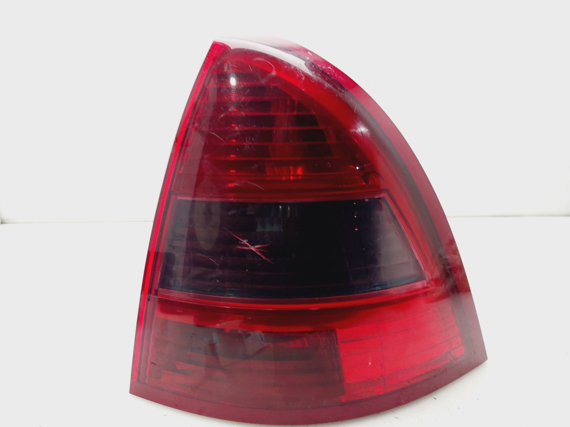 Scheinwerfer hinten rechts 9HY 89034070 de Citroen C5 ii (rc_) 2004-2004 109 CV