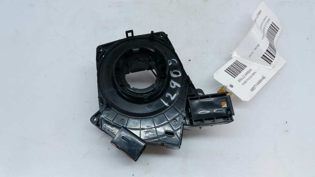 FORD Focus 2 generation (2004-2011) Rat Slip Ring Squib 4M5T14A664AB 20174247