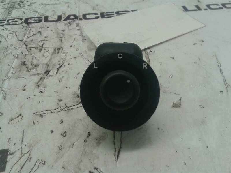 CHRYSLER 300C Other Control Units 04602788AA 20167857