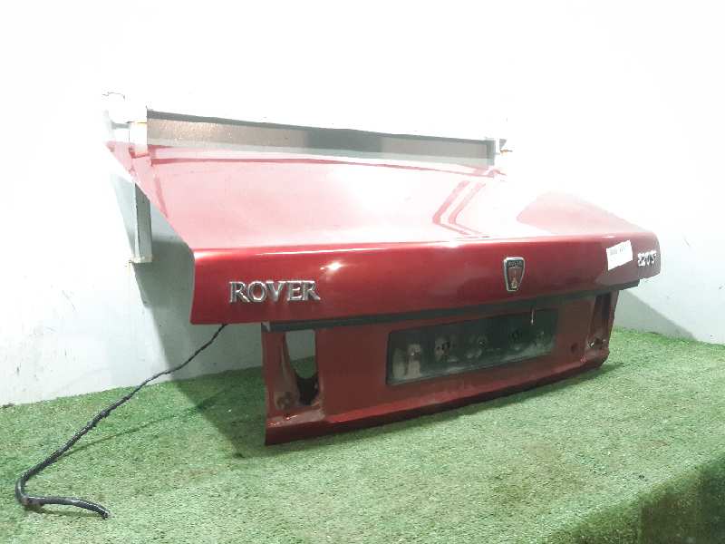 ROVER 800 1 generation (1986-1999) Galinis dangtis BMD410040 24007384