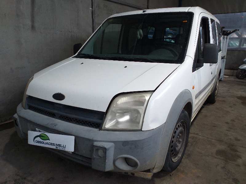 FORD Tourneo Connect 1 generation (2002-2013) Oikea etusumuvalo YS6115K201BA 24128378