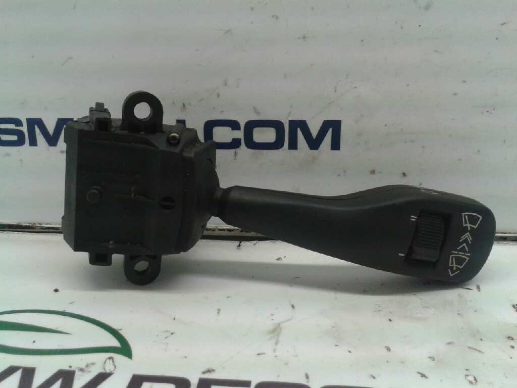 BMW 3 Series E46 (1997-2006) Indicator Wiper Stalk Switch 8363664H 20167805