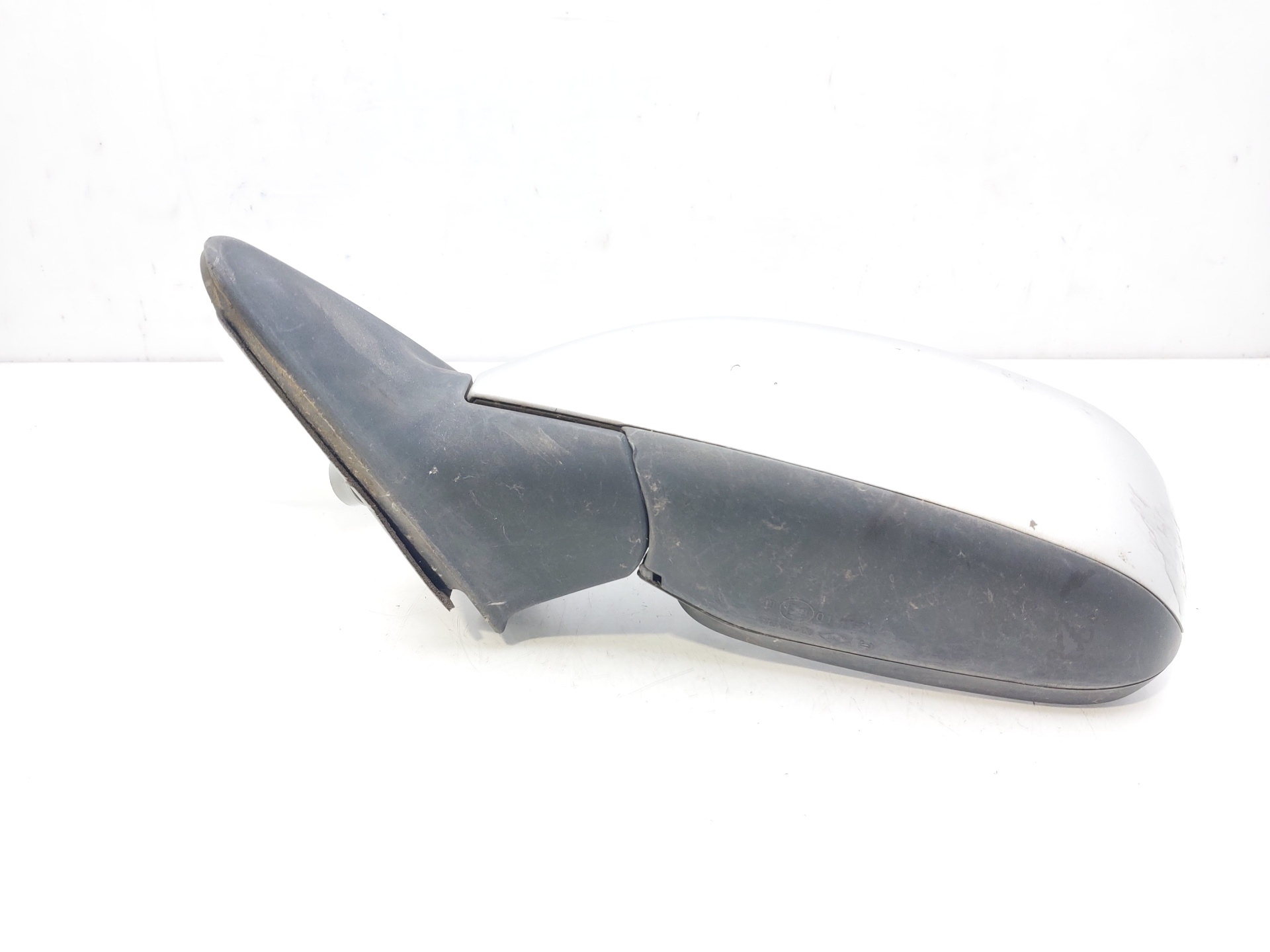 RENAULT Laguna 2 generation (2001-2007) Left Side Wing Mirror 7701053958 22339392