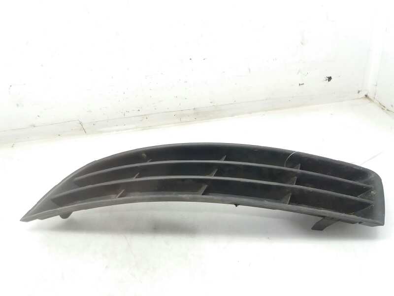 VOLKSWAGEN Passat B6 (2005-2010) Other part 3C0853665 20176940