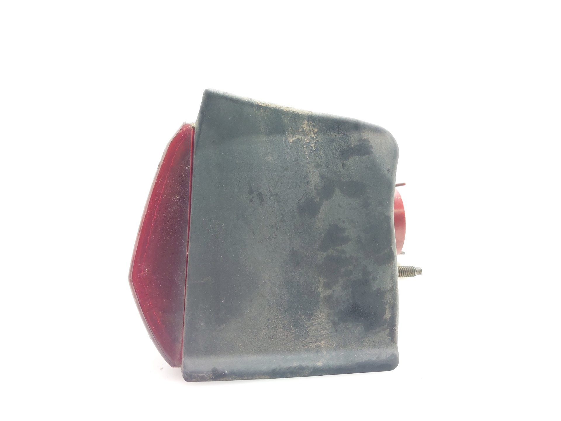 ALFA ROMEO 156 932 (1997-2007) Rear Left Taillight 60620137 22581653