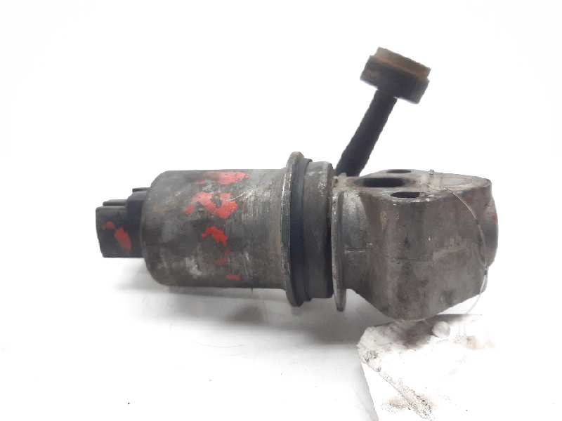 VOLKSWAGEN Bora 1 generation (1998-2005) EGR Valve 72278506 18520331