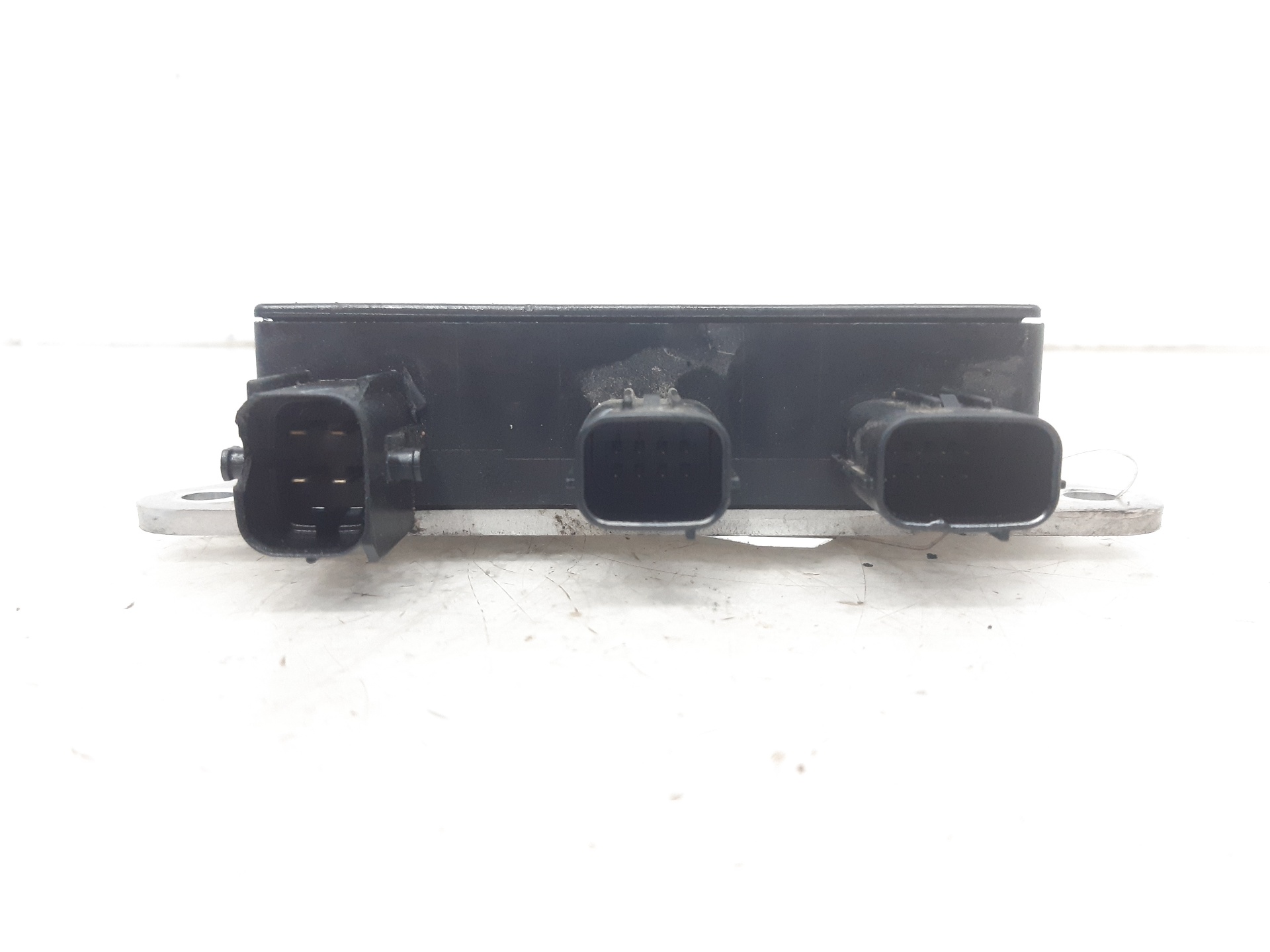 LEXUS IS XE30 (2013-2024) Other part 8987130050 18660379