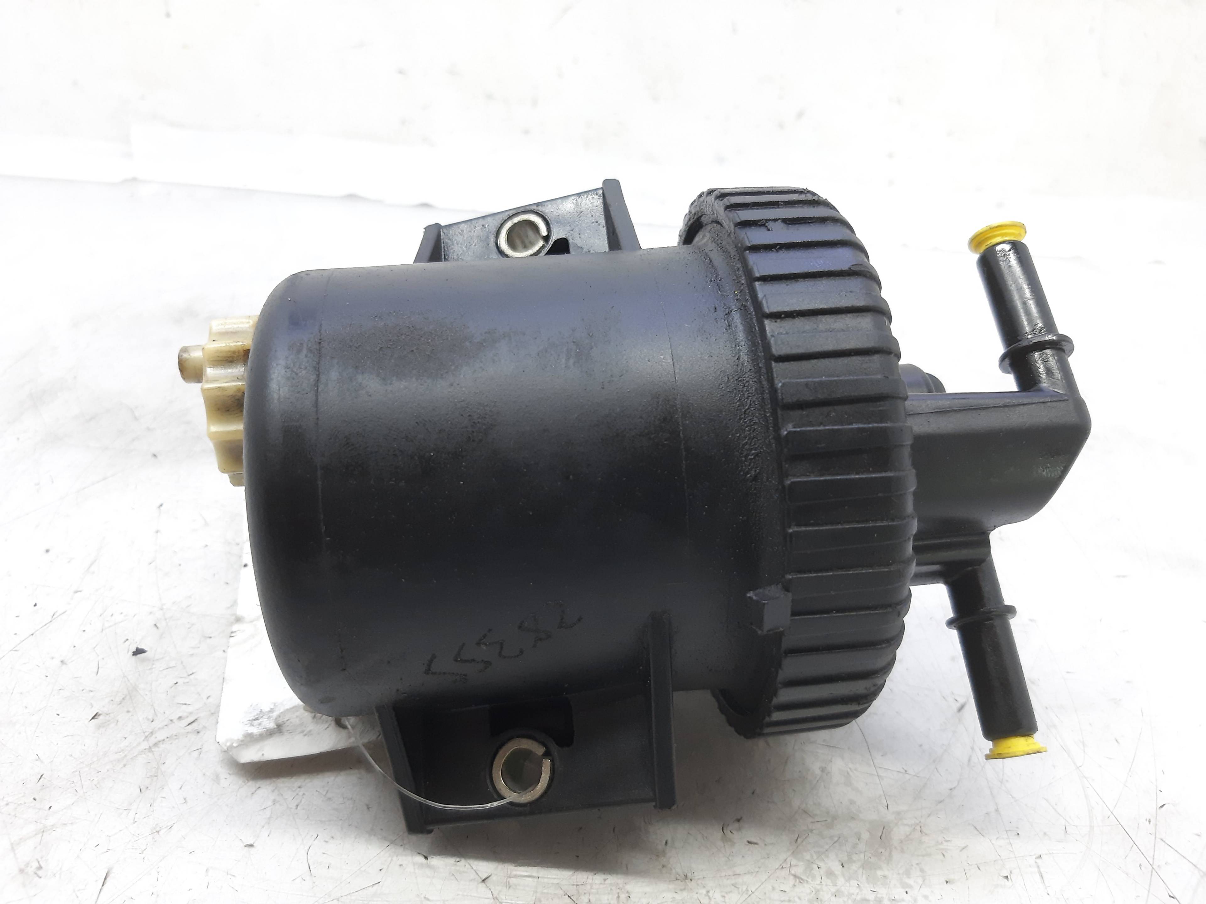 CITROËN Berlingo Fuel Filter Housing 9642105180C 18802802