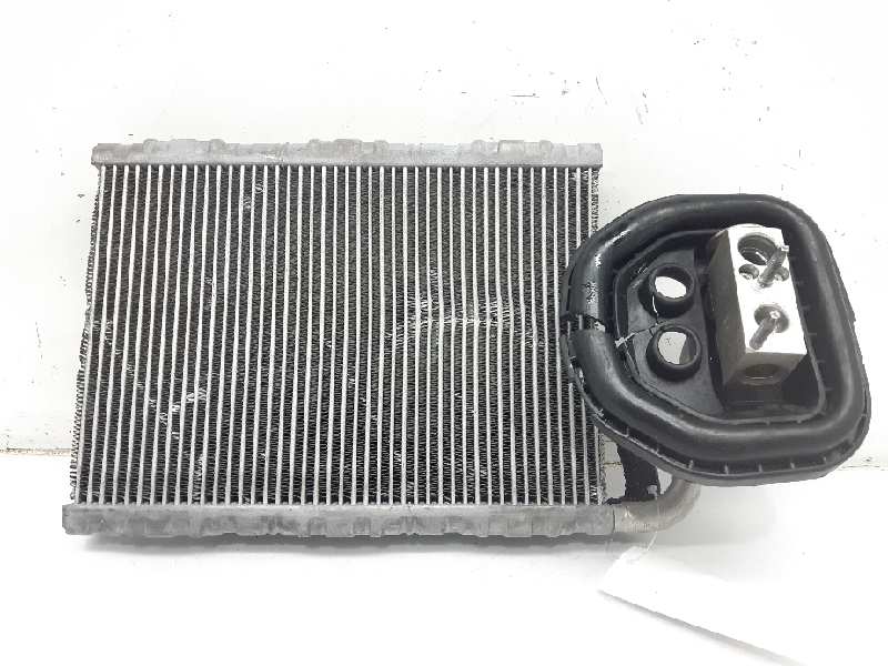 MERCEDES-BENZ GLK-Class X204 (2008-2015) Radiateur de climatisation 2128300058 18502011