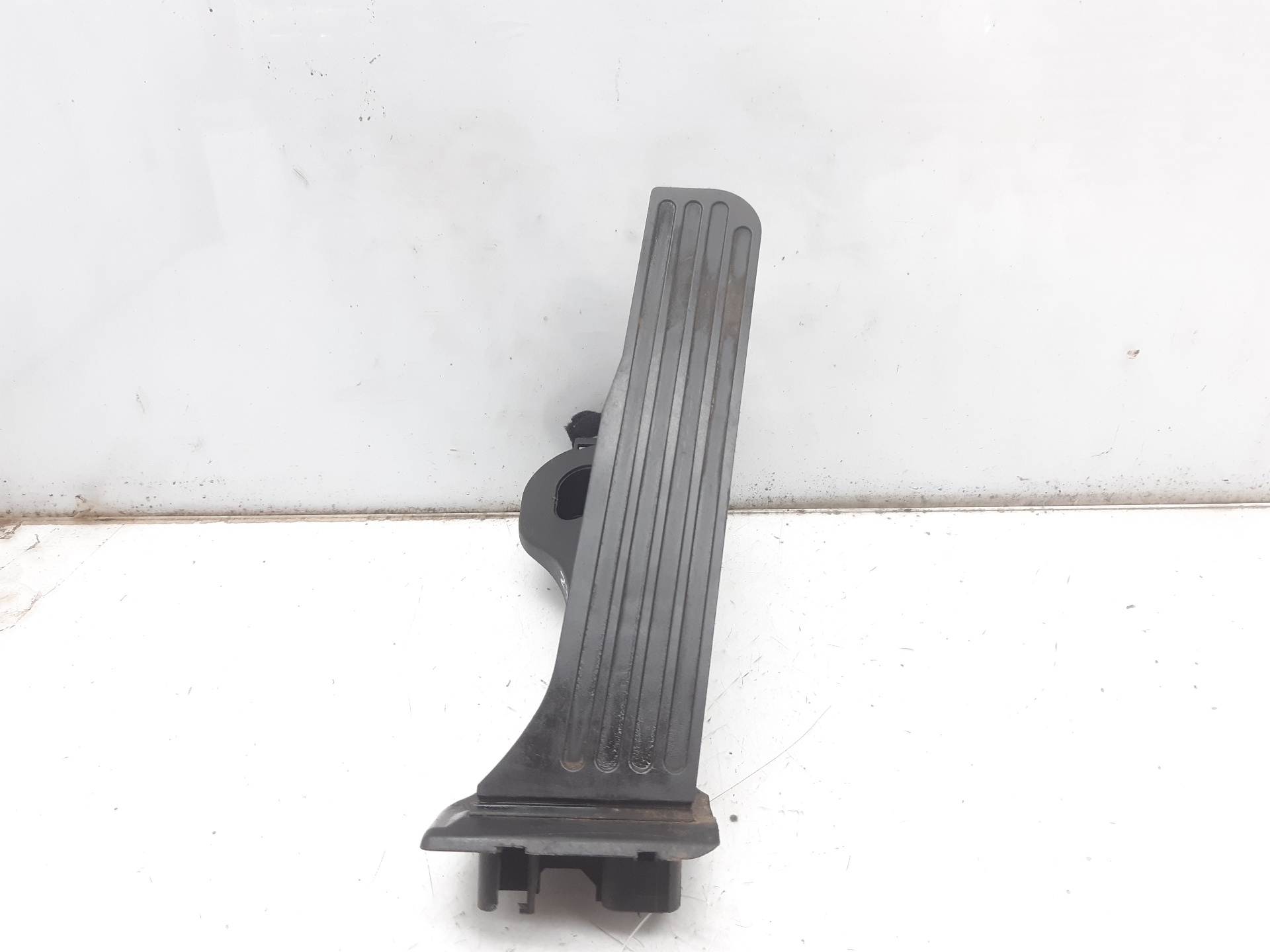 AUDI A2 8Z (1999-2005) Other Body Parts 1K1721503F 21621593