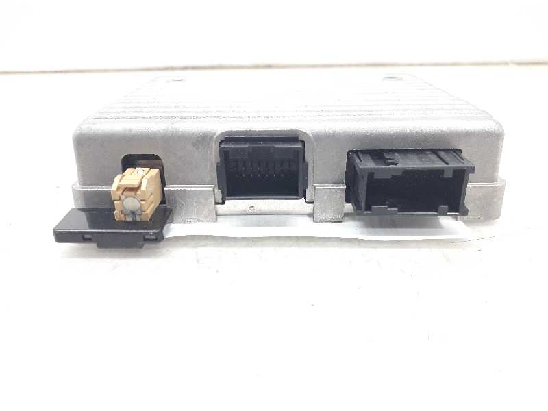 OPEL Astra J (2009-2020) Alte unități de control 13353284 20184079