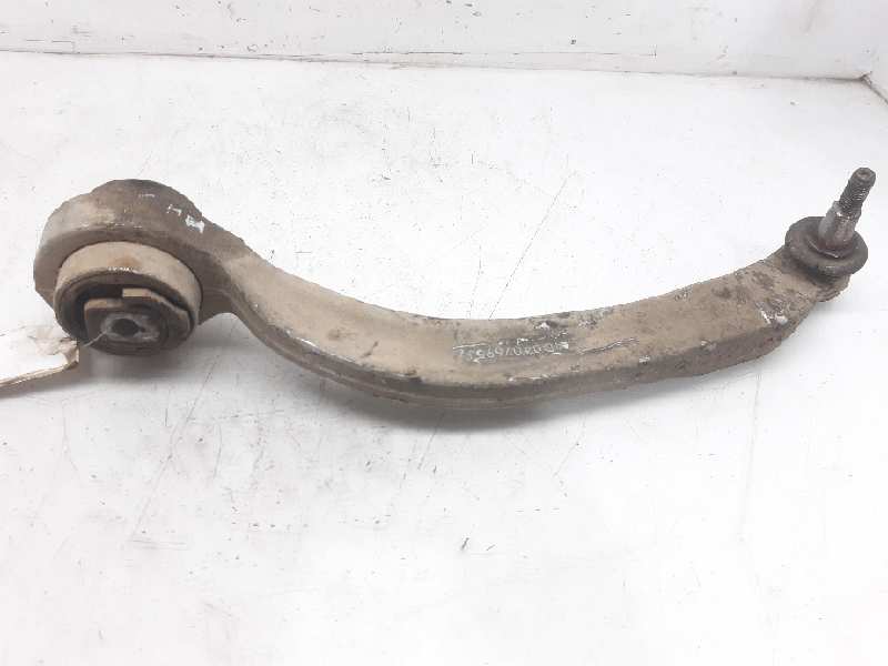 AUDI A4 B5/8D (1994-2001) Front Left Arm 4D0407695J 18414701