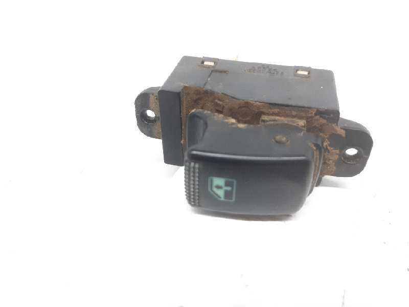 HYUNDAI Terracan 2 generation (2004-2009) Front Right Door Window Switch 93501H1200AX 21855619