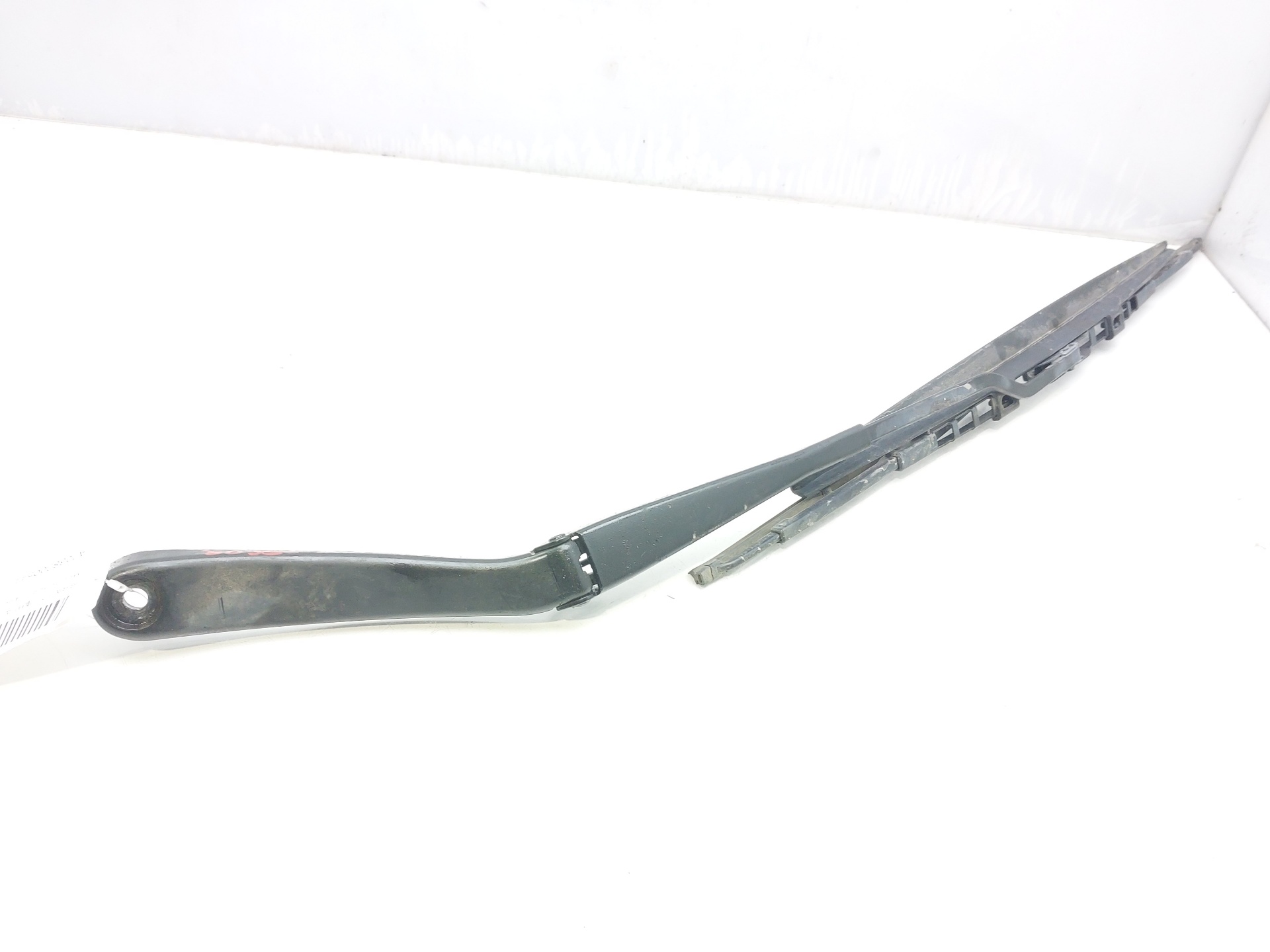 MERCEDES-BENZ C-Class W203/S203/CL203 (2000-2008) Front Wiper Arms A2038200544 22490959